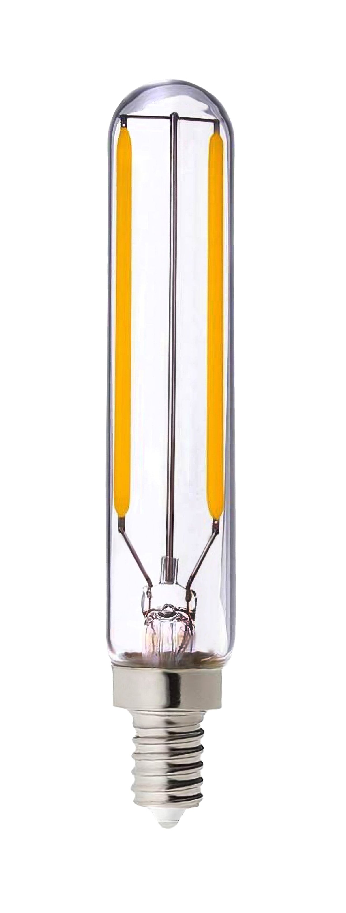 Bombilla_LED_Regulable_K&M_E14_12291_01