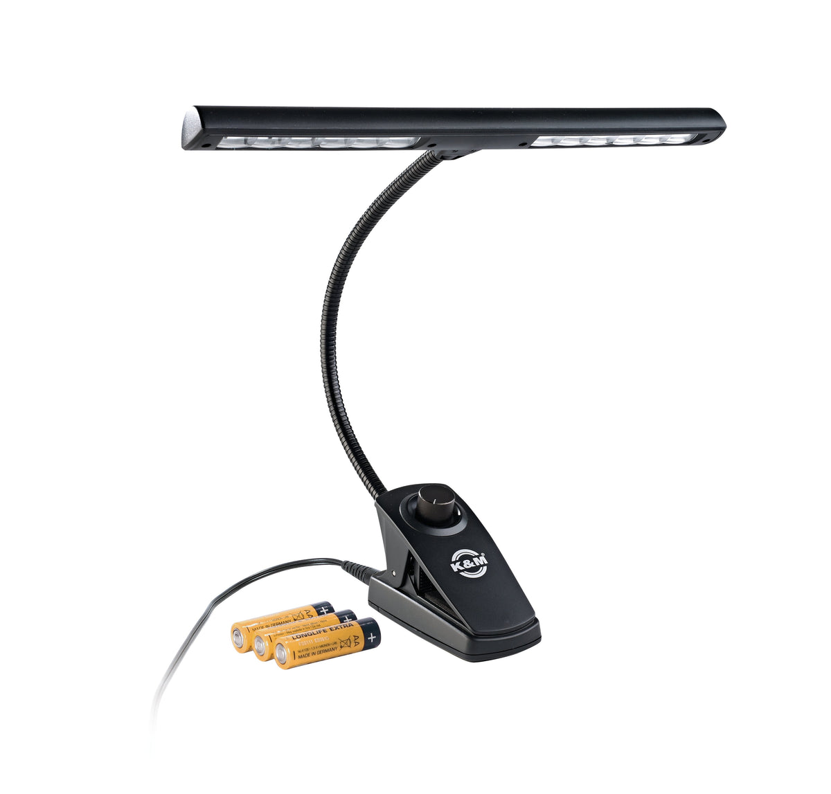 Lampara_Atril_K&M_Dimmer_Light_12_LED_Regulable_12295_01