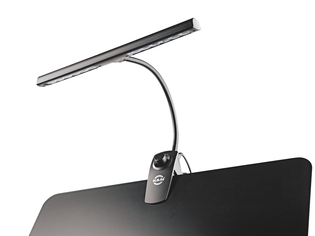 Lampara_Atril_K&M_Dimmer_Light_12_LED_Regulable_12295_02