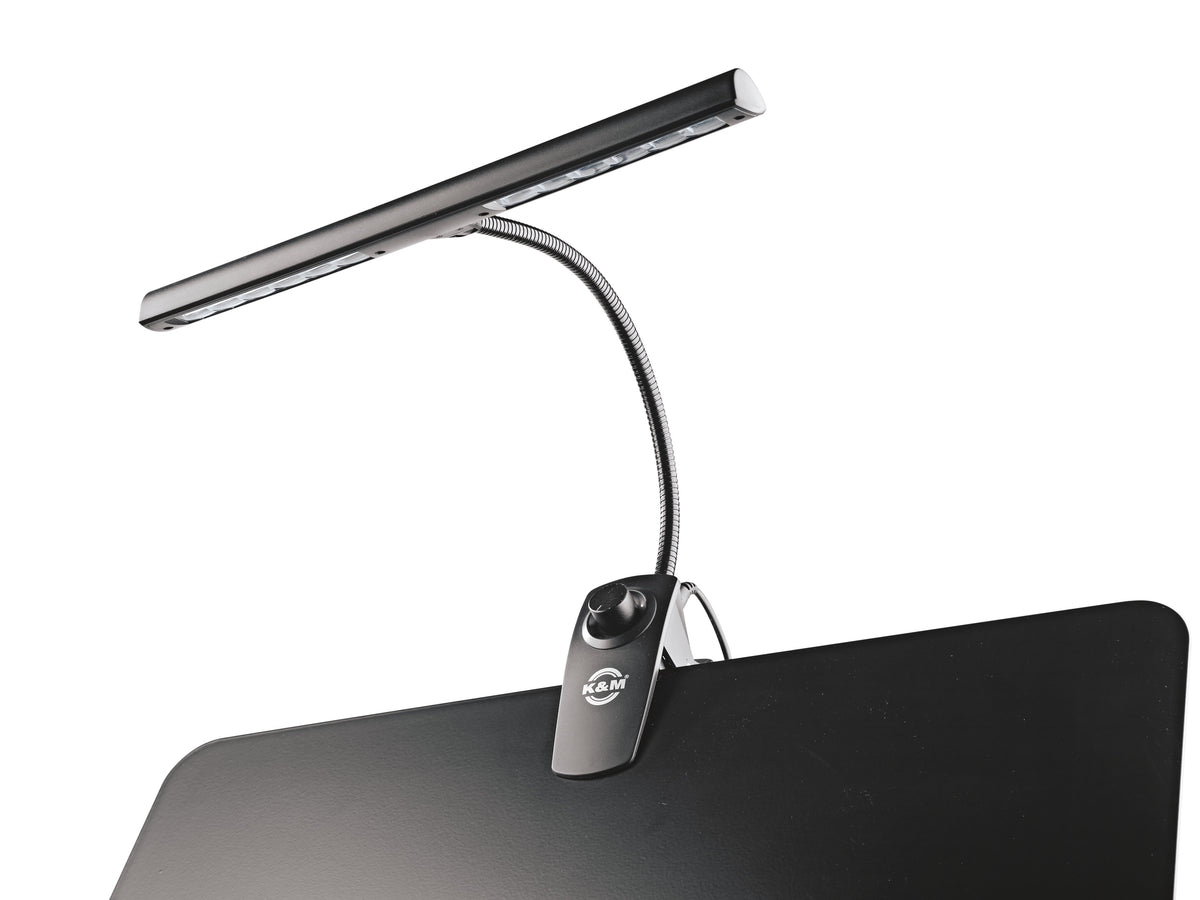 Lampara_Atril_K&M_Dimmer_Light_12_LED_Regulable_12295_02