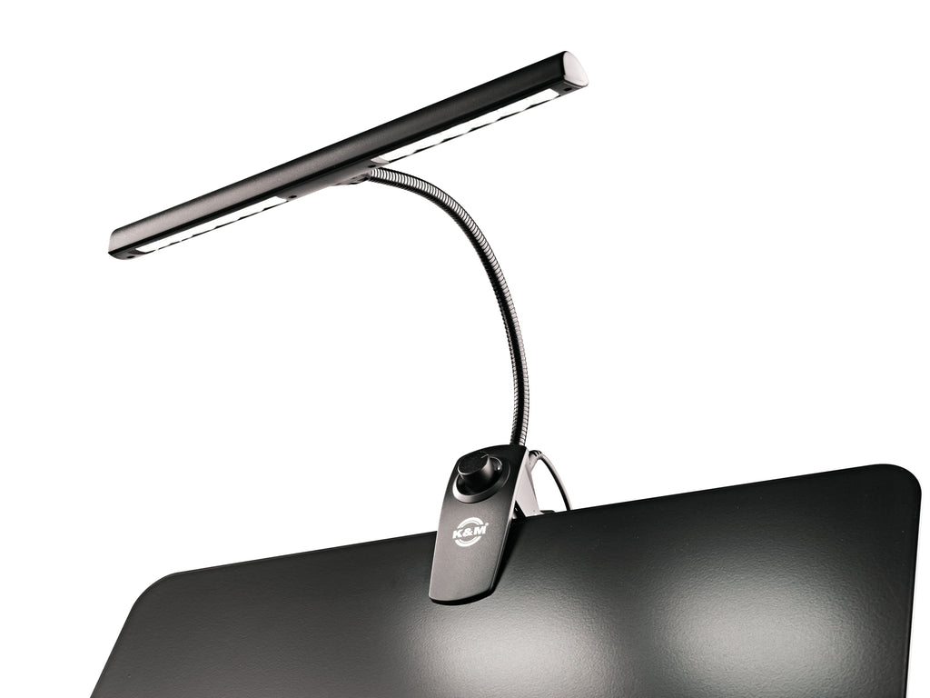 Lampara_Atril_K&M_Dimmer_Light_12_LED_Regulable_12295_03
