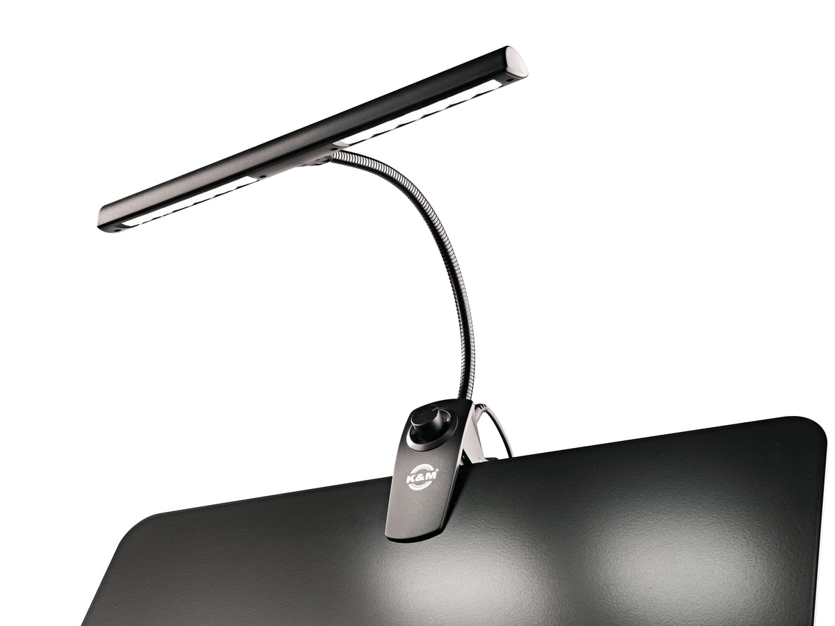 Lampara_Atril_K&M_Dimmer_Light_12_LED_Regulable_12295_03