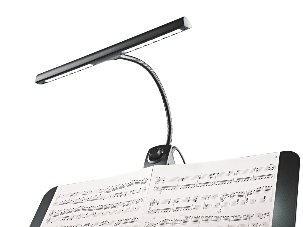 Lampara_Atril_K&M_Dimmer_Light_12_LED_Regulable_12295_04