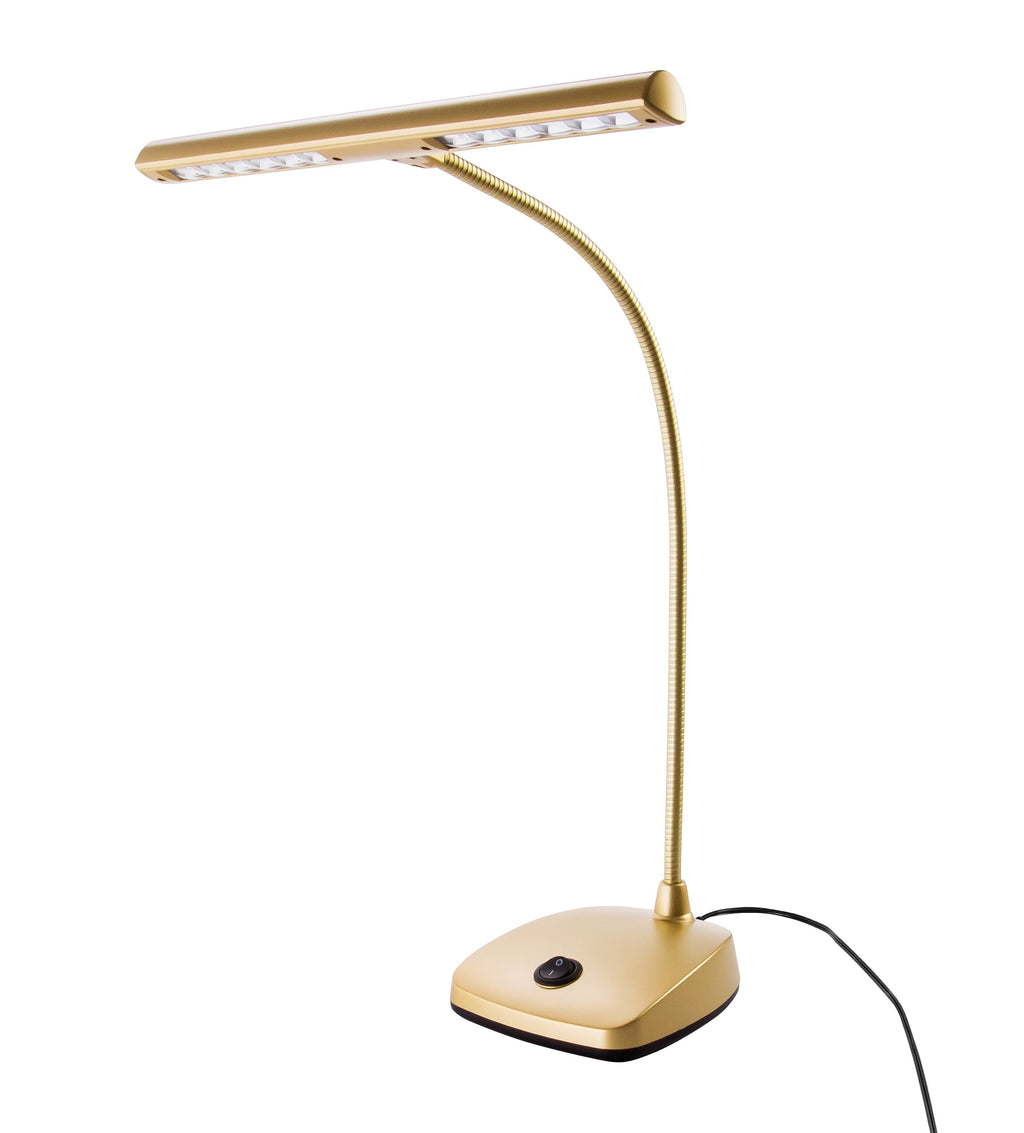 Lampara_Piano_K&M_LED_Dorado_12297_01