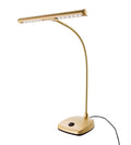 Lampara_Piano_K&M_LED_Dorado_12297_01