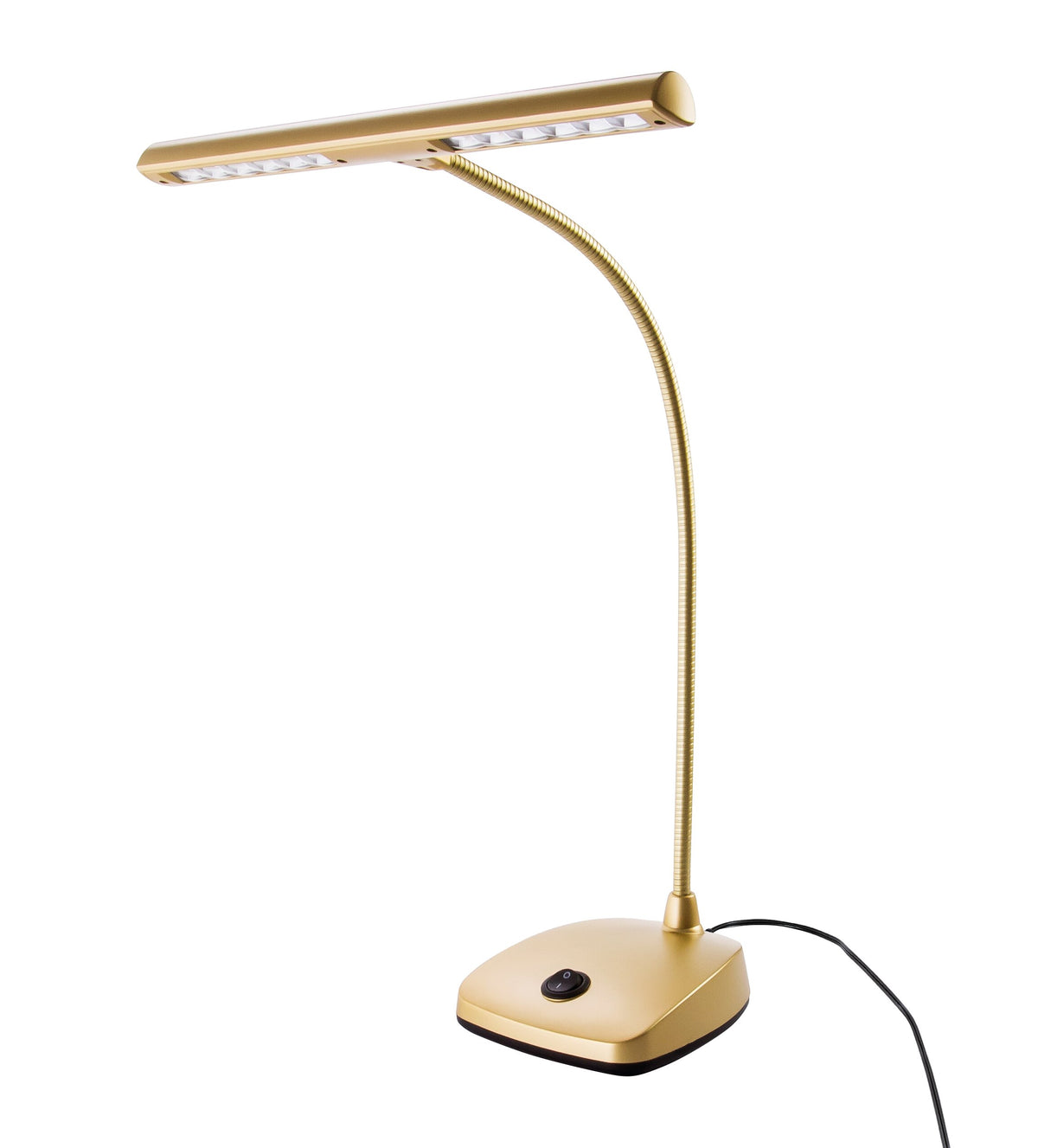 Lampara_Piano_K&M_LED_Dorado_12297_01