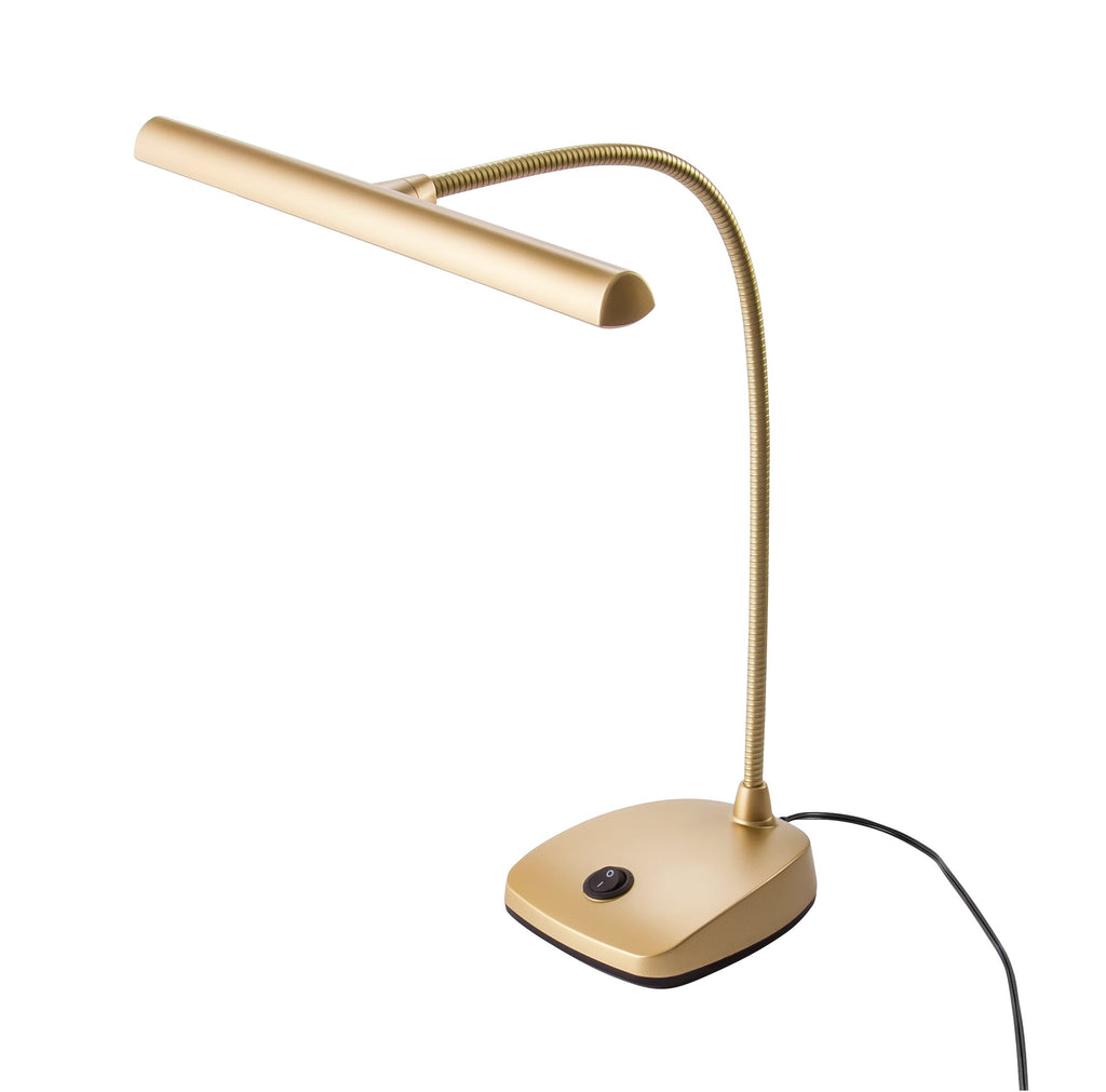 Lampara_Piano_K&M_LED_Dorado_12297_02