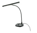 Lampara_Piano_K&M_LED_Negro_12297_01