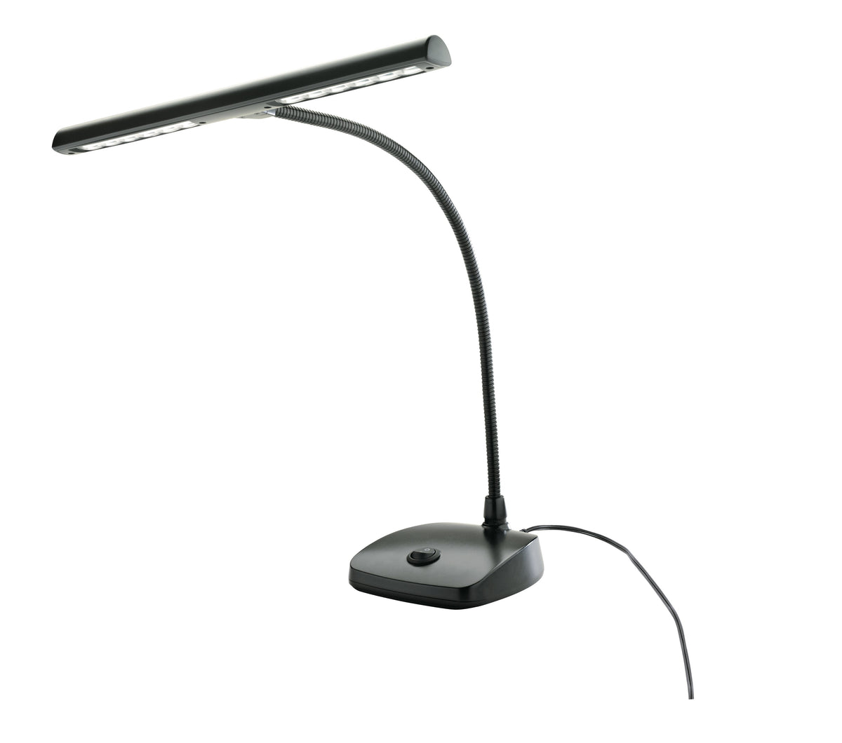 Lampara_Piano_K&M_LED_Negro_12297_01
