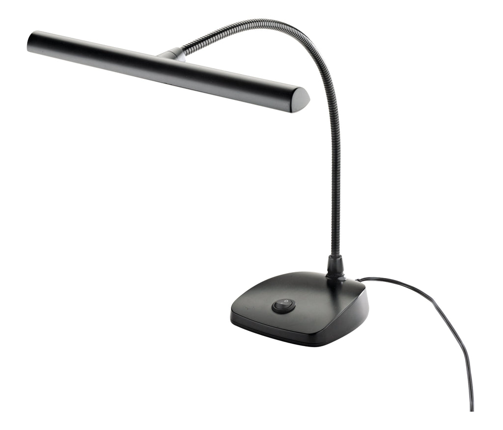 Lampara_Piano_K&M_LED_Negro_12297_02