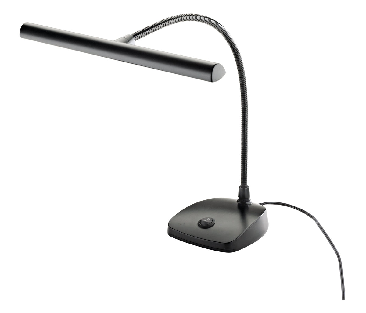 Lampara_Piano_K&M_LED_Negro_12297_02