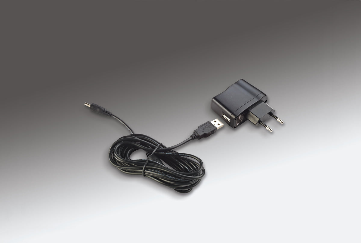 Lampara_Piano_K&M_LED_Negro_12297_03