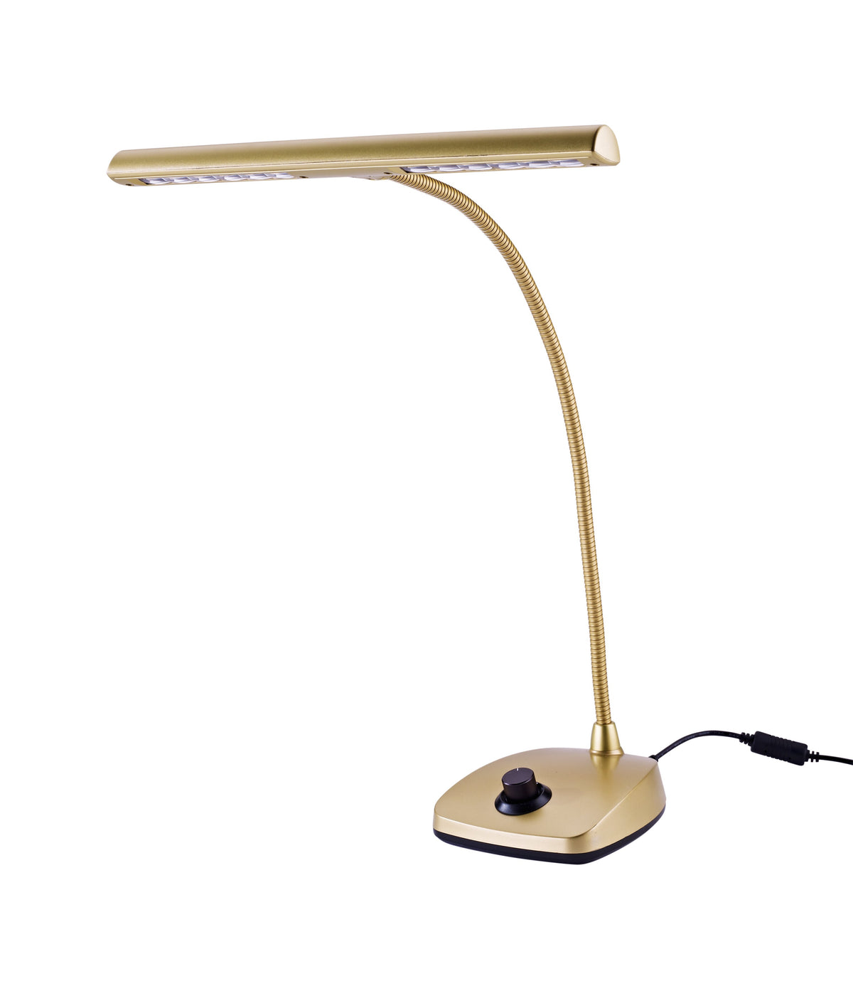Lampara_Piano_K&M_LED_Regulable_Dorado_12298_01