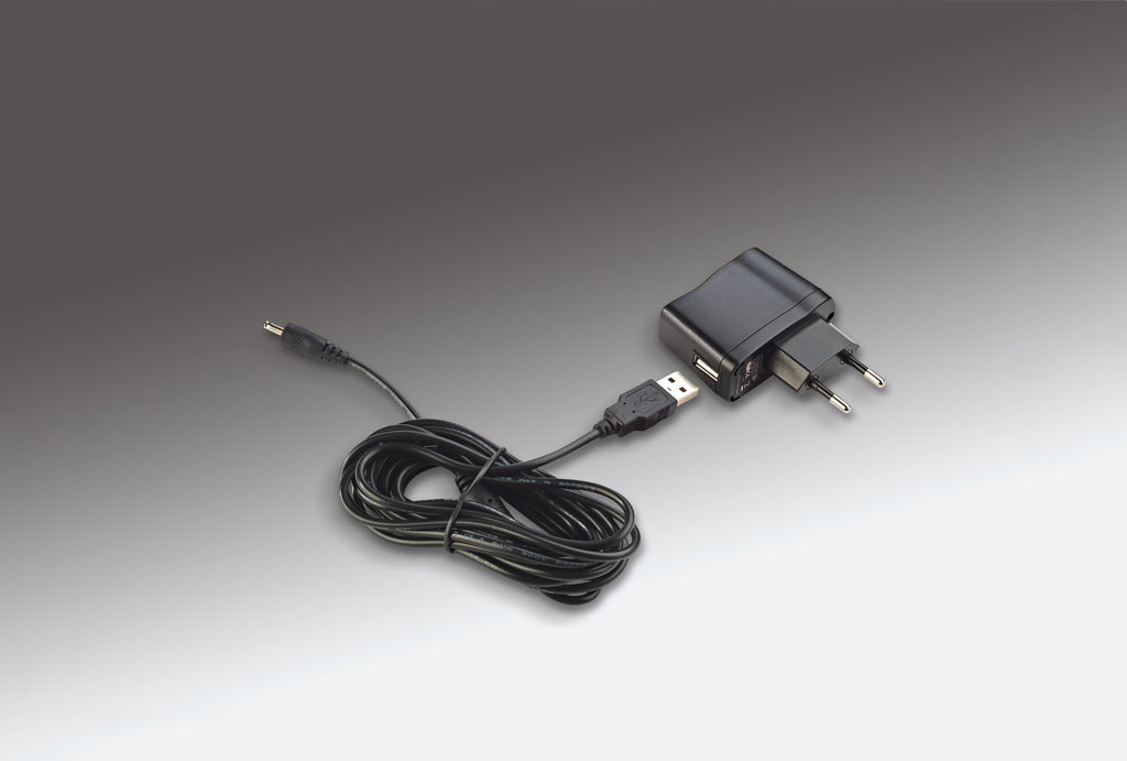 Lampara_Piano_K&M_LED_Regulable_Dorado_12298_02