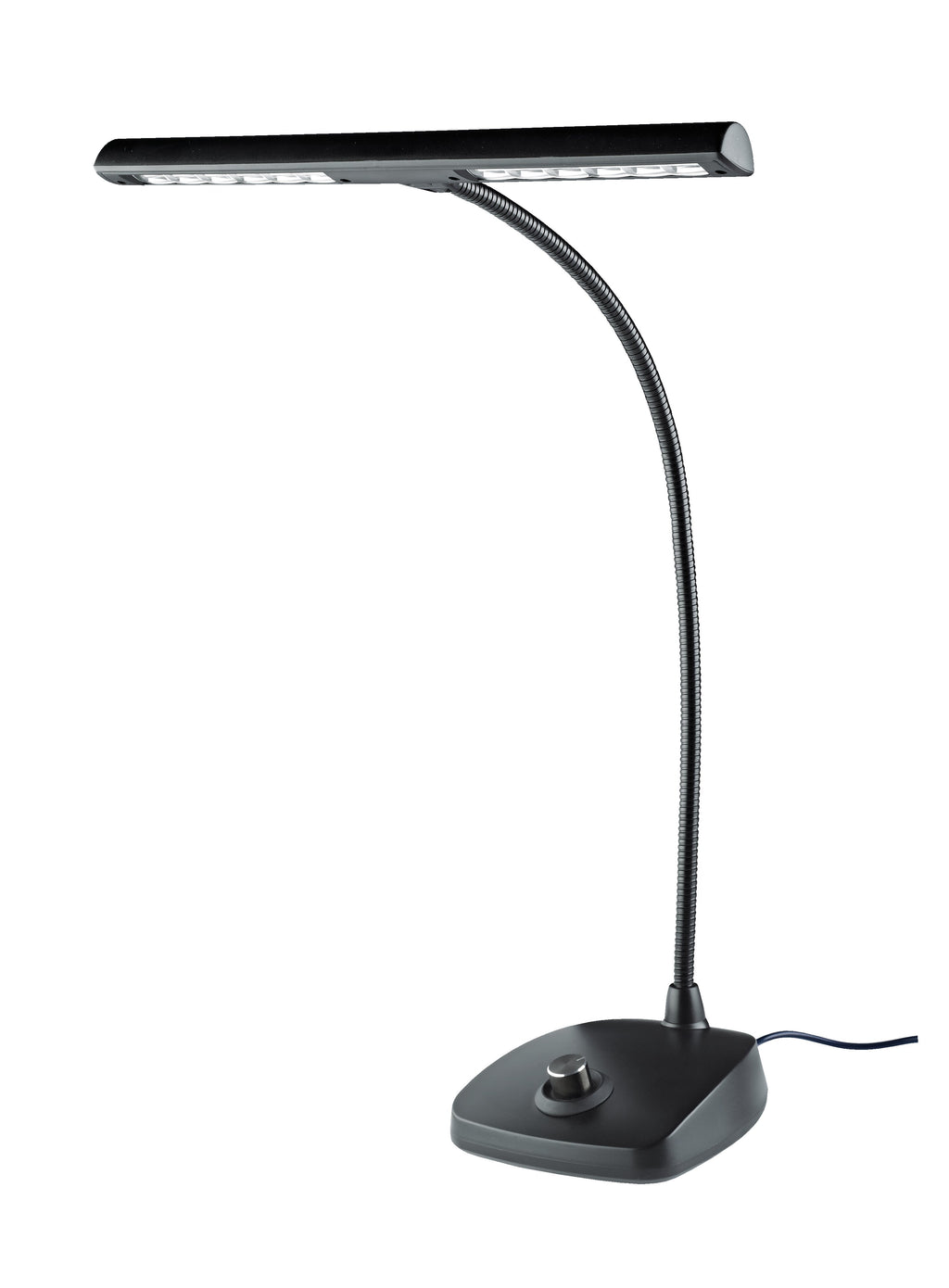 Lampara_Piano_K&M_LED_Regulable_Negro_12298_01