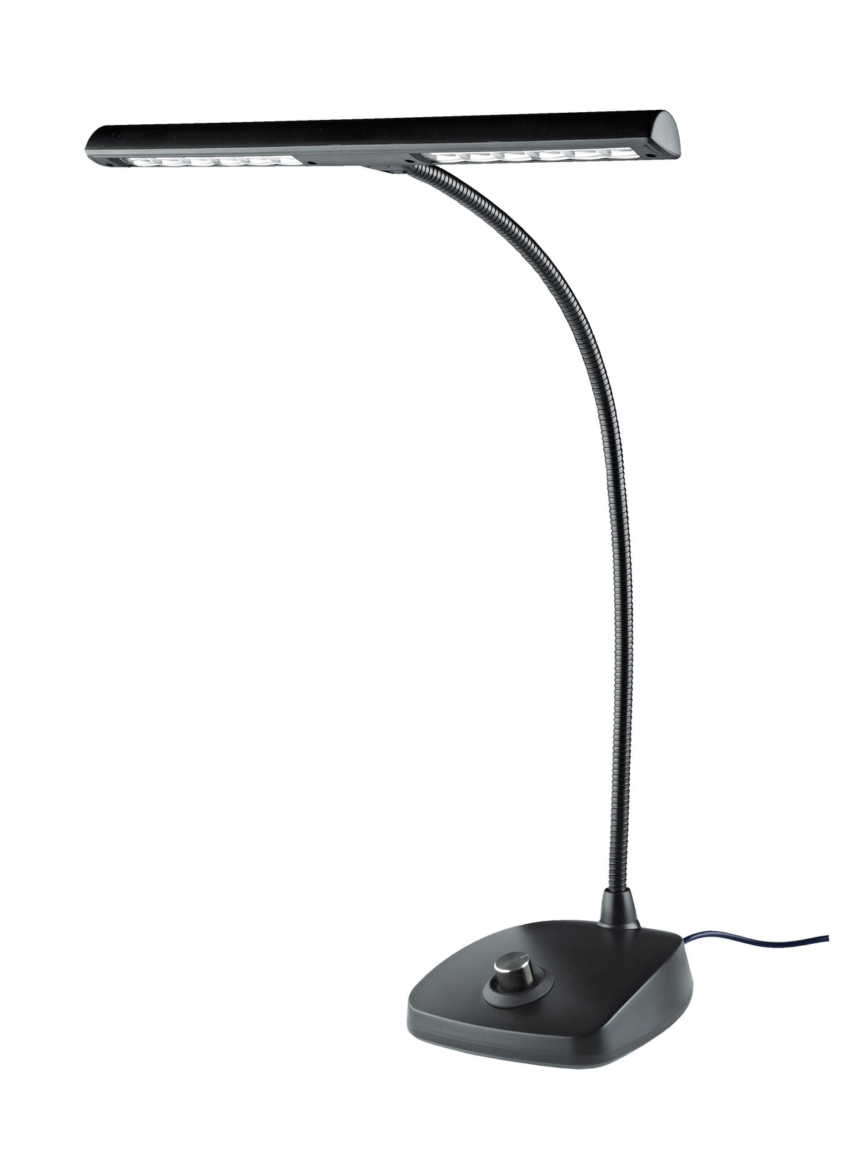 Lampara_Piano_K&M_LED_Regulable_Negro_12298_01