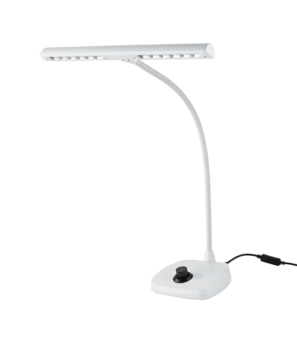 Lampara_Piano_K&M_LED_Regulable_Blanco_12298_01