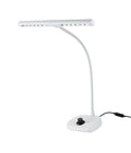 Lampara_Piano_K&M_LED_Regulable_Blanco_12298_01
