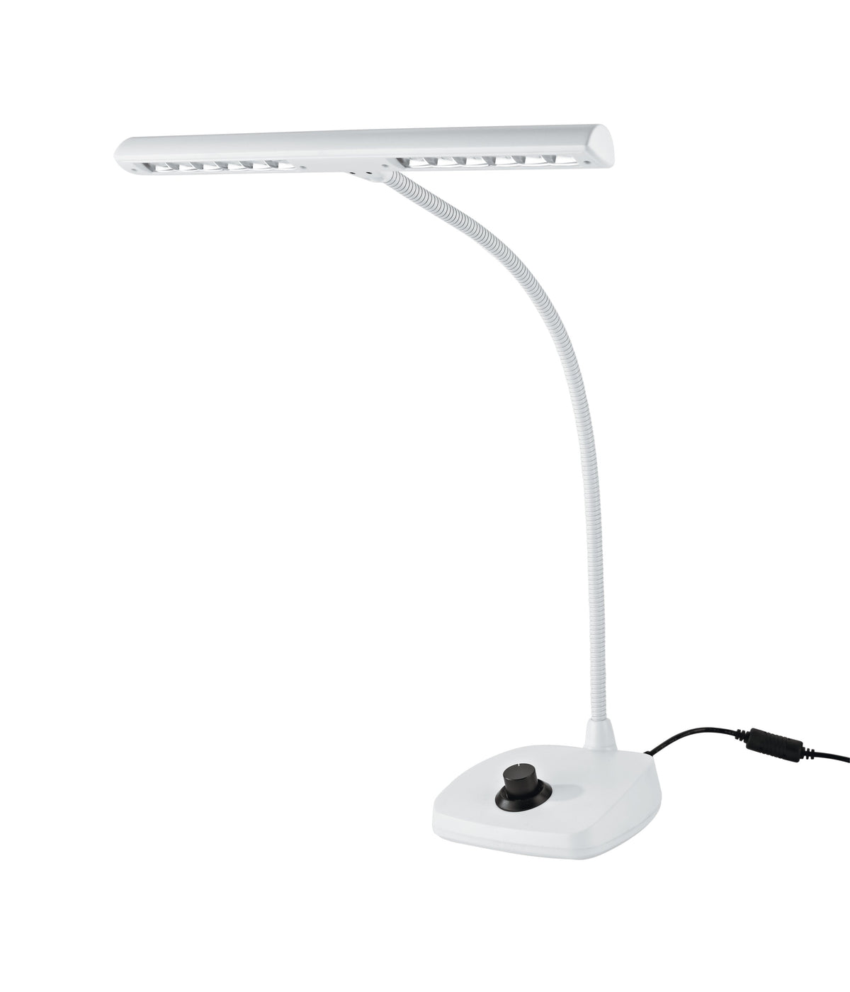 Lampara_Piano_K&M_LED_Regulable_Blanco_12298_01