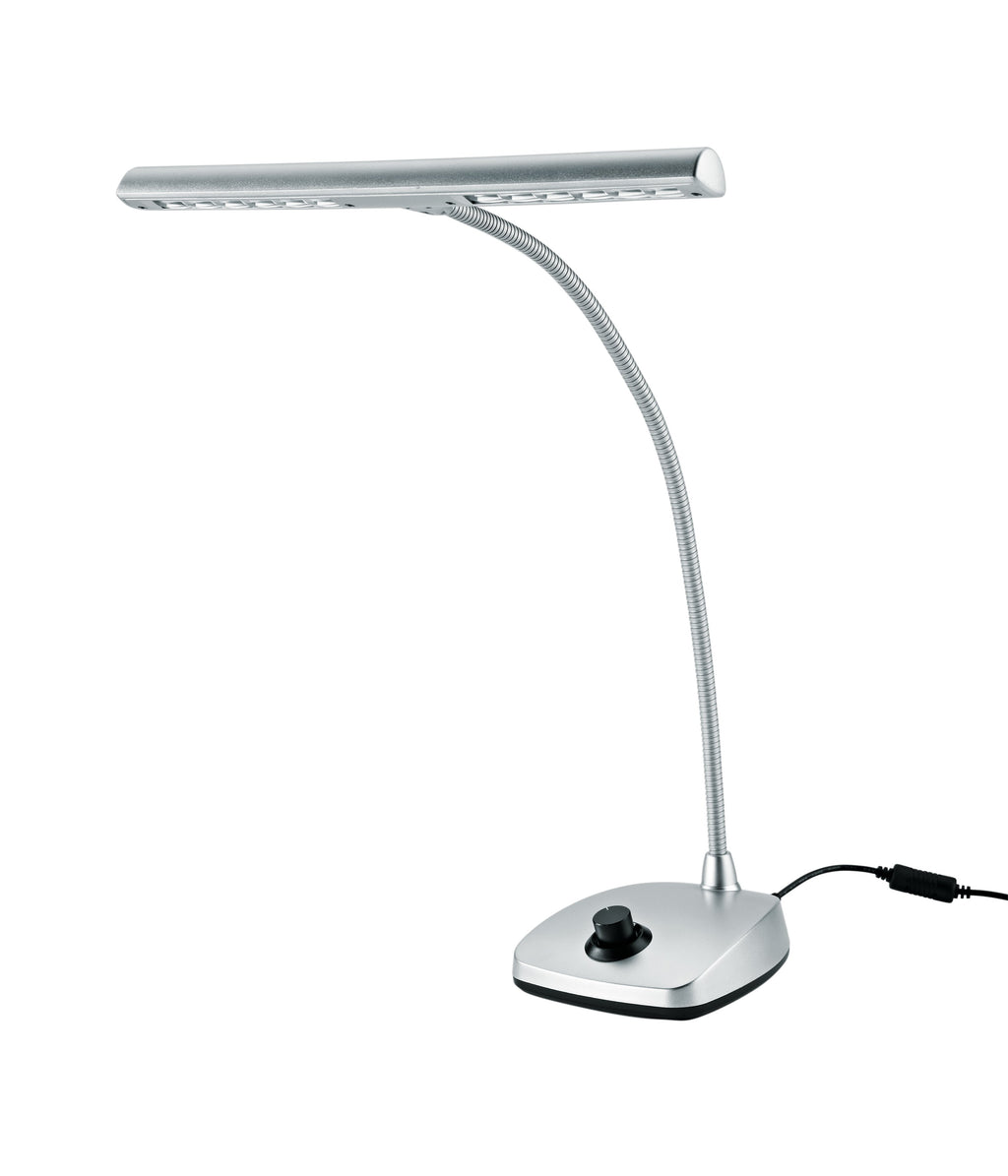 Lampara_Piano_K&M_LED_Regulable_Plateado_12298_01