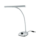Lampara_Piano_K&M_LED_Regulable_Plateado_12298_01