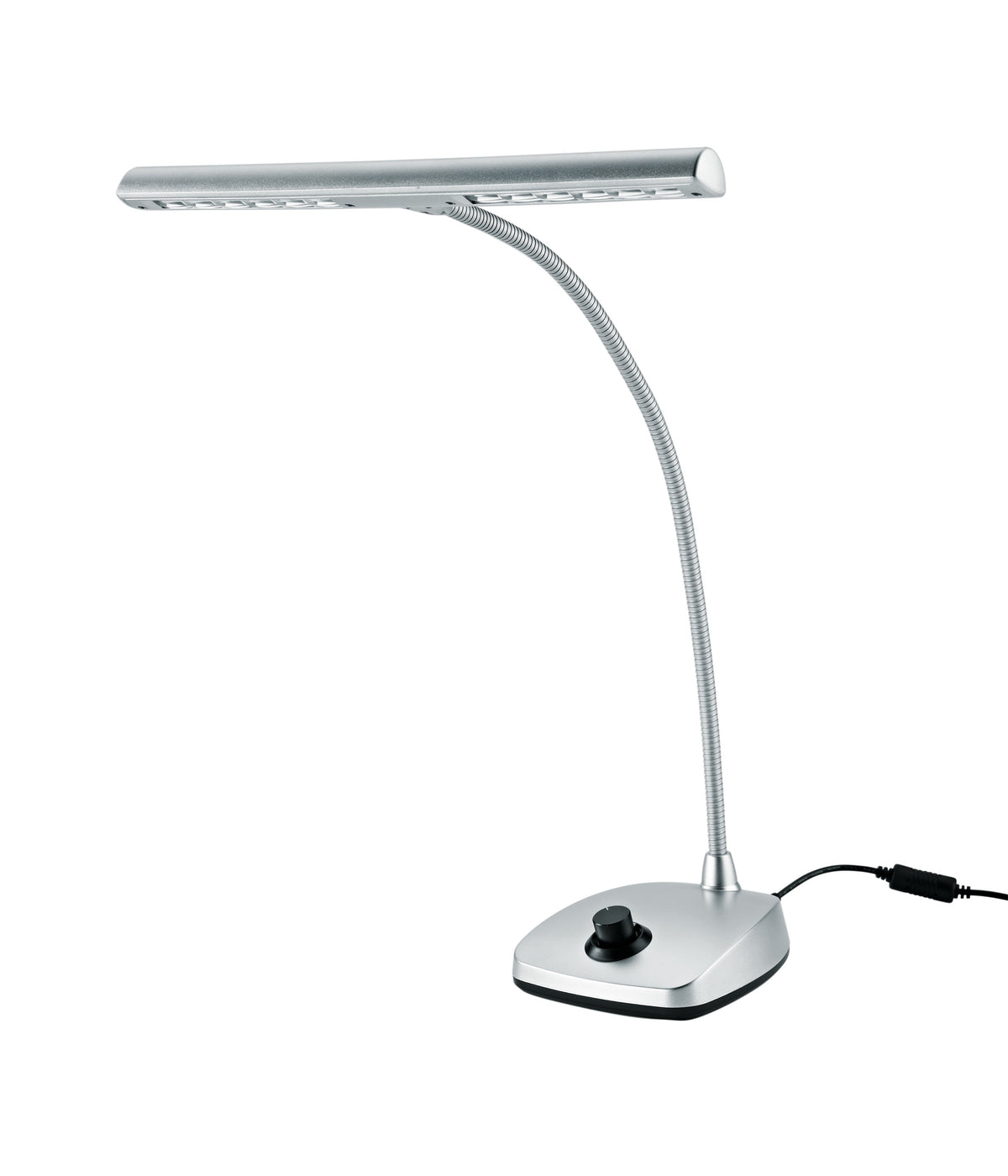 Lampara_Piano_K&M_LED_Regulable_Plateado_12298_01