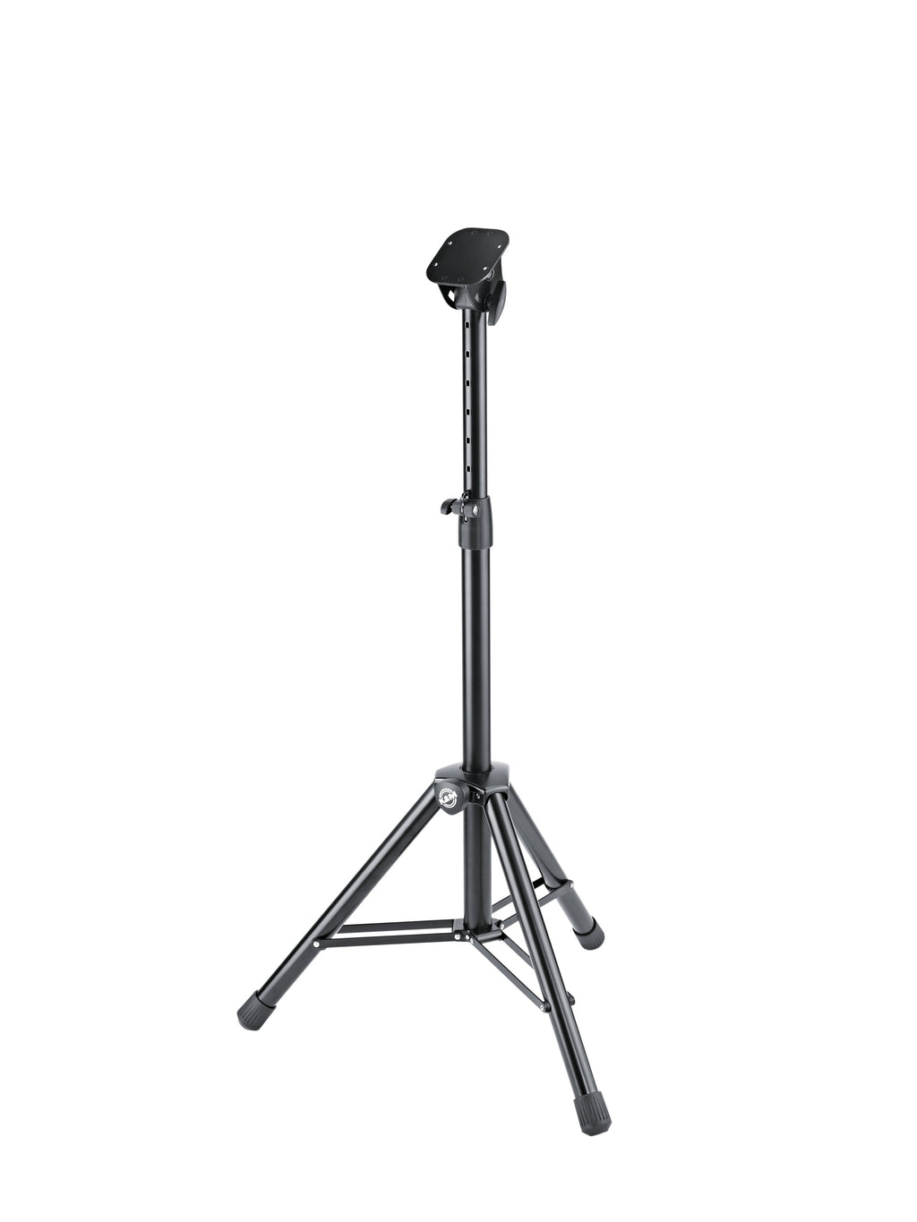 Base_Atril_Director_Orquesta_K&M_Plegable_12331_01