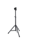 Base_Atril_Director_Orquesta_K&M_Plegable_12331_01