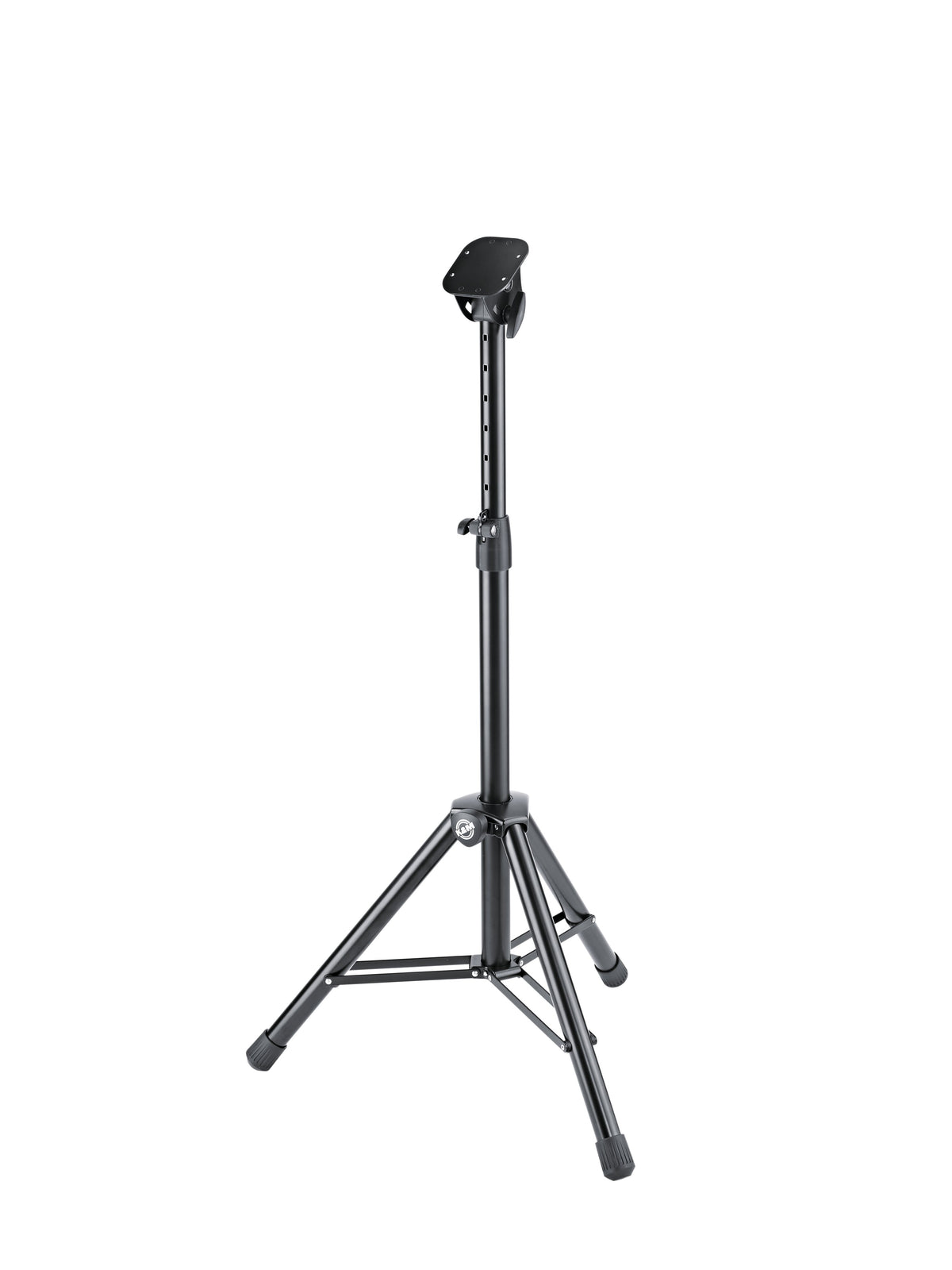 Base_Atril_Director_Orquesta_K&M_Plegable_12331_01