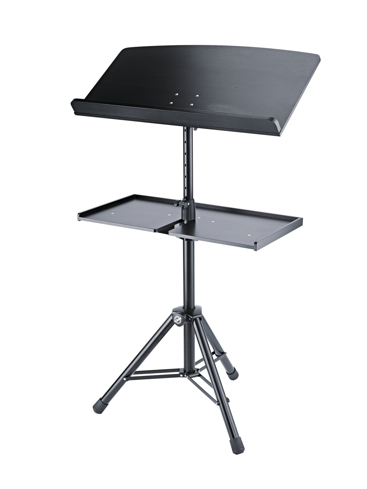 Base_Atril_Director_Orquesta_K&M_Plegable_12331_02