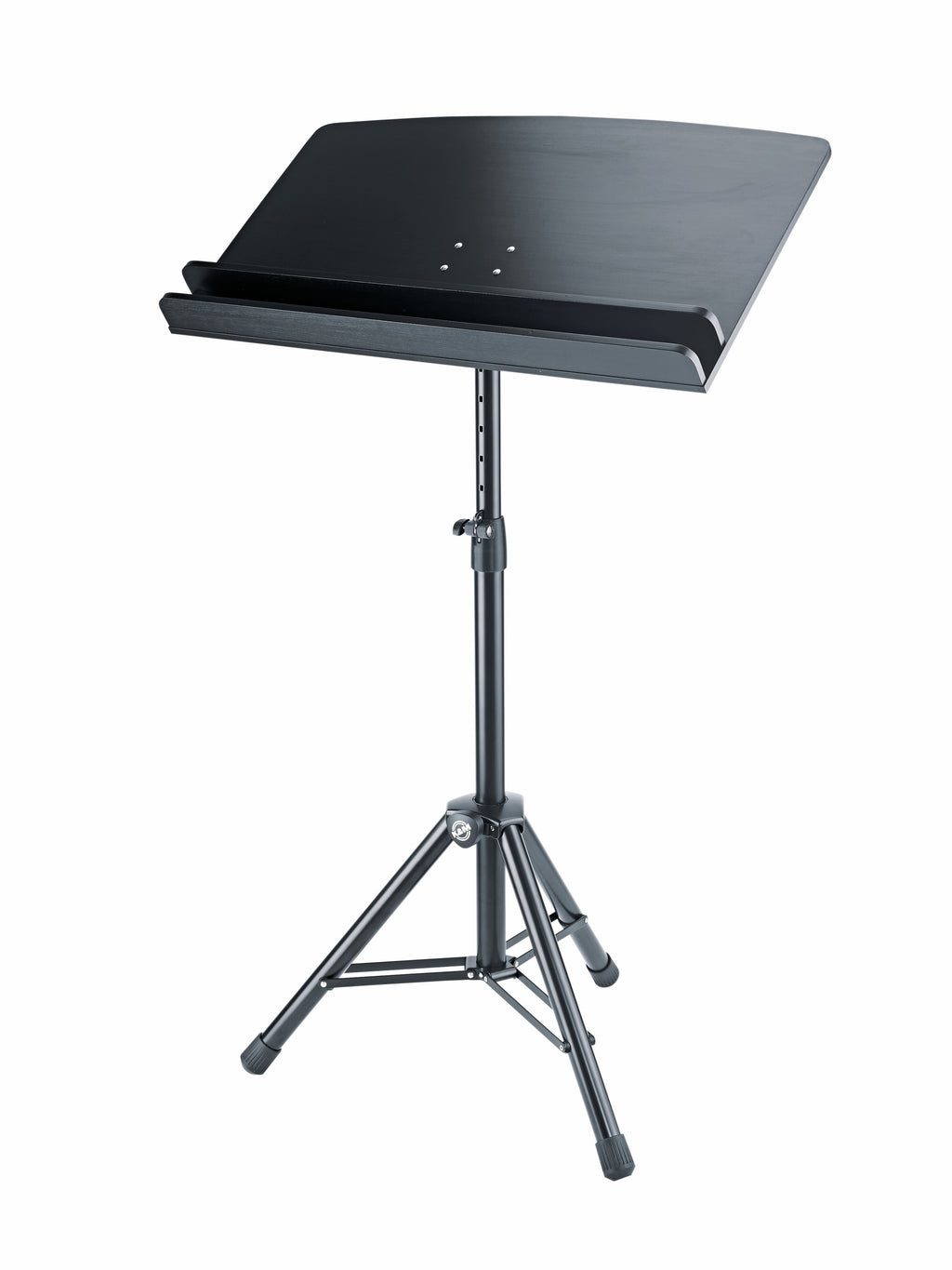 Bandeja_Atril_Director_Orquesta_K&M_Madera_con_Repisas_12335_02