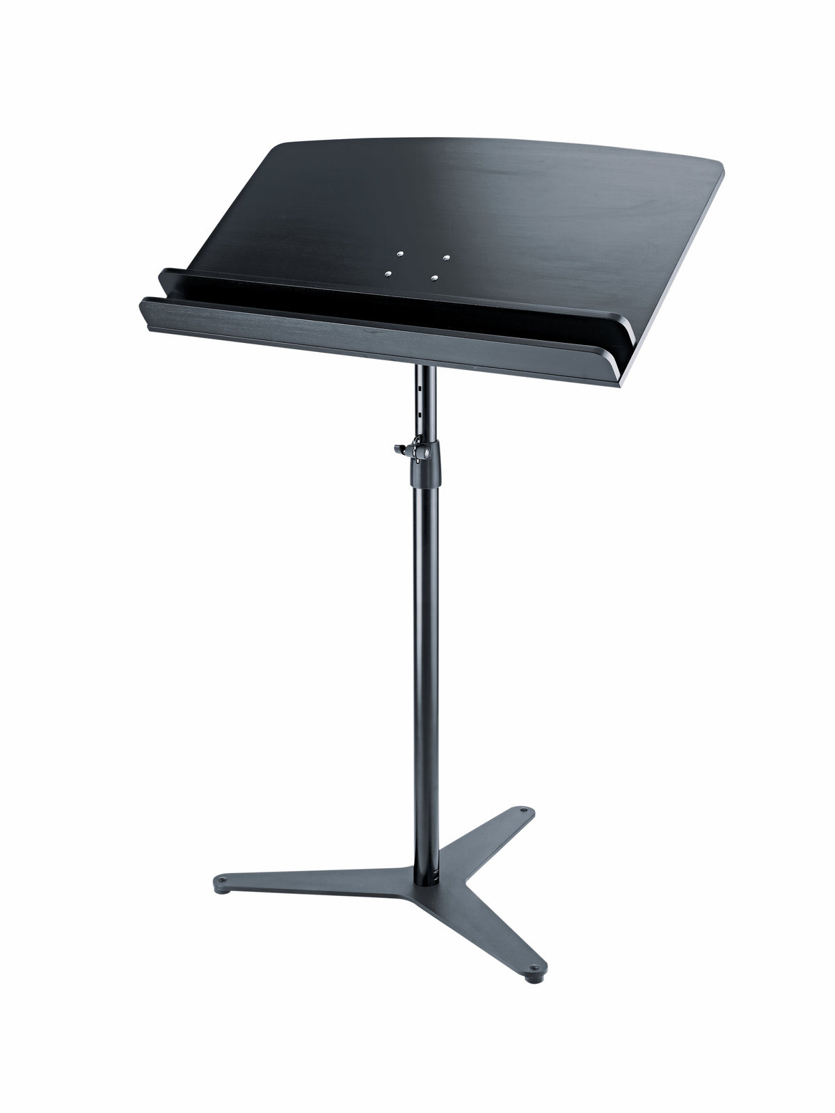 Bandeja_Atril_Director_Orquesta_K&M_Madera_con_Repisas_12335_03