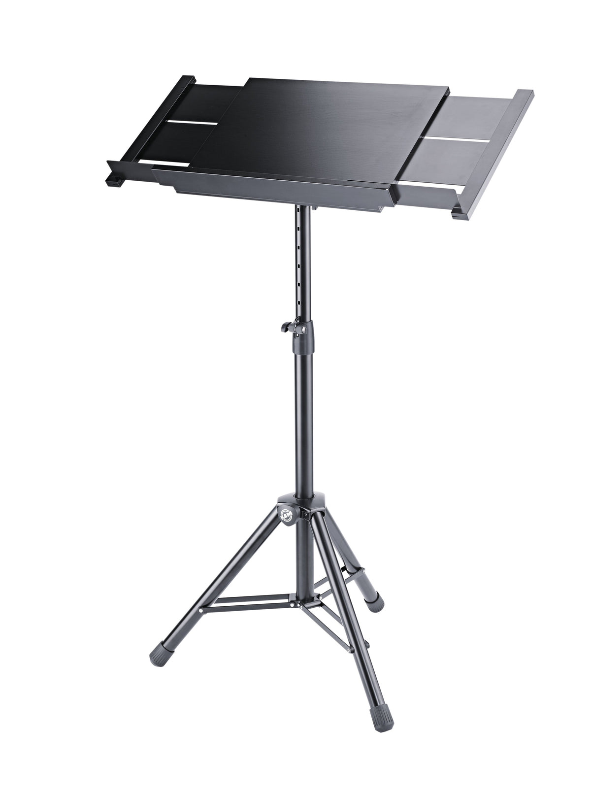 Bandeja_Atril_Director_Orquesta_K&M_Extensible_Haya_12338_02
