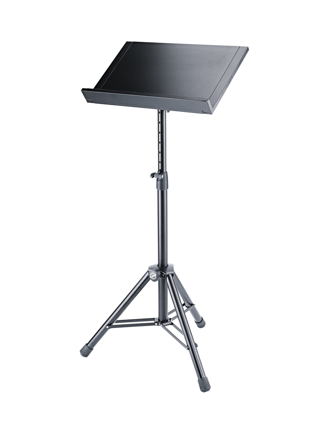 Bandeja_Atril_Director_Orquesta_K&M_Extensible_Haya_12338_03