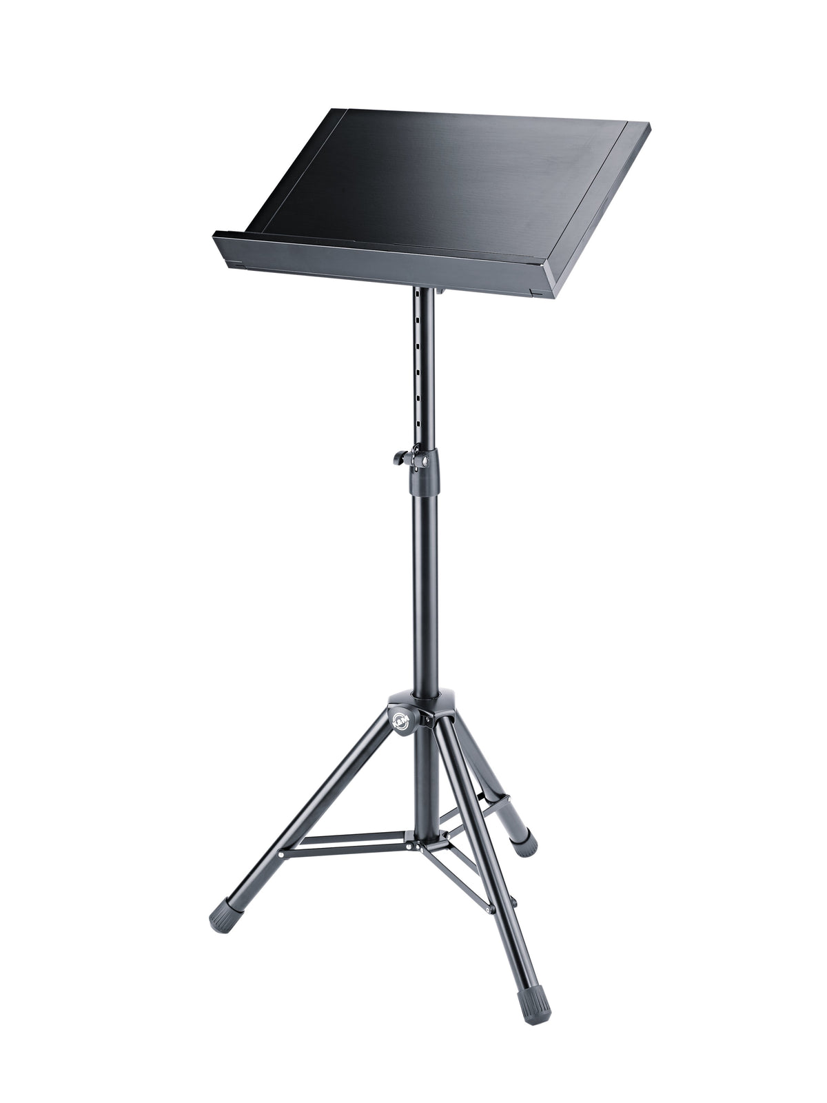 Bandeja_Atril_Director_Orquesta_K&M_Extensible_Haya_12338_03