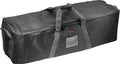 Funda Herrajes Bateria Stagg 97 cm PSB-38_01