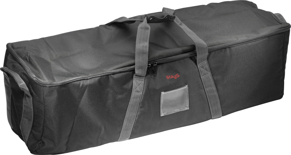 Funda Herrajes Bateria Stagg 97 cm PSB-38_01