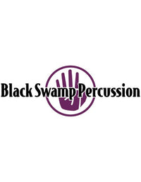 BLACK SWAMP