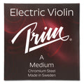 Cuerda Violin Electrico. 2ª La Prim Media