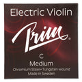 Cuerda Violin Electrico. 5ª Do Prim Media