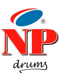NP DRUMS