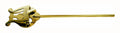 Atril Super Recto Samba Universal (200 mm) 1332SM