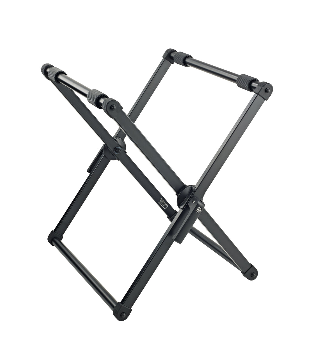 Soporte_Tambor_de_Marcha_K&M_Negro_13335_01