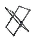 Soporte_Tambor_de_Marcha_K&M_Negro_13335_01