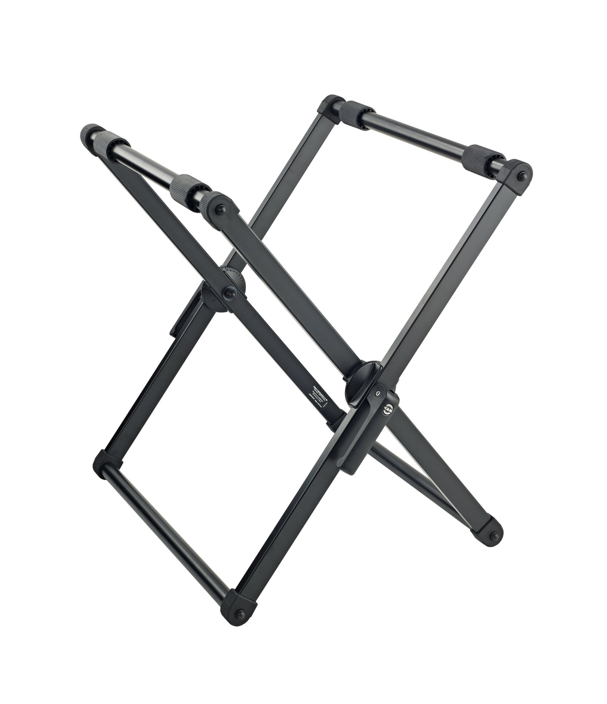 Soporte_Tambor_de_Marcha_K&M_Negro_13335_01