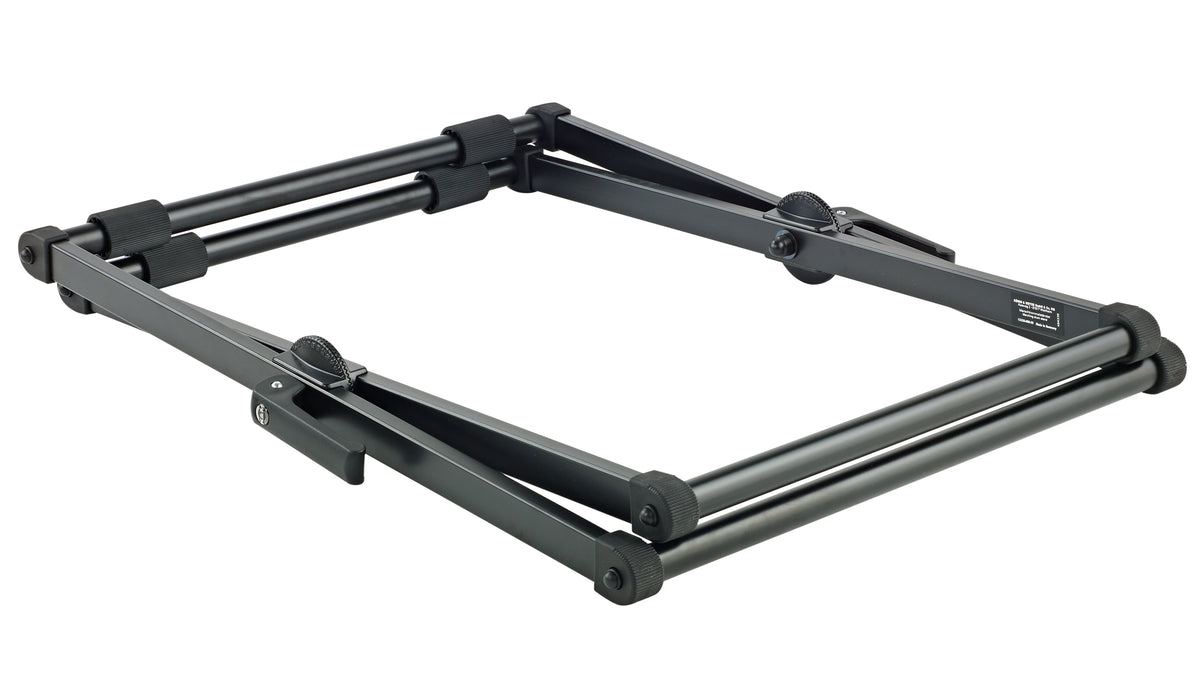Soporte_Tambor_de_Marcha_K&M_Negro_13335_02