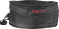 Funda Caja Bateria 14x6,5" Stagg Economica SDB-14/6.5 E_01