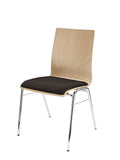 Silla_Apilable_K&M_Cromo_Haya_Natural_13410_01
