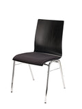 Silla_Apilable_K&M_Cromo_Asiento_Negro_13415_01