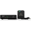ULM300LAV Wireless Lavalier Microphone